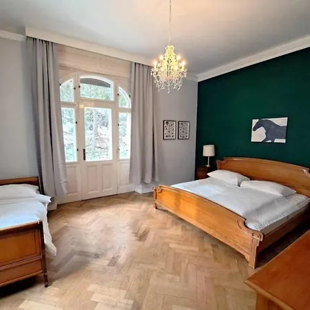 Imperial In Gastein