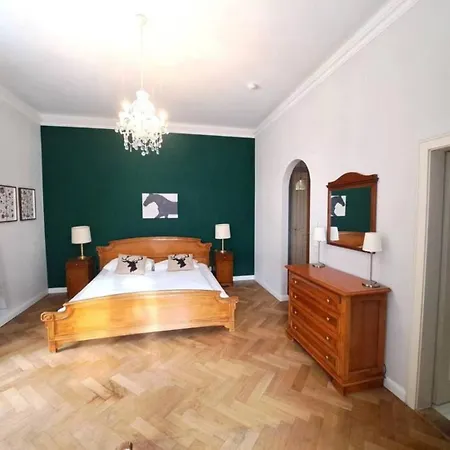 Imperial In Gastein * Bad Gastein