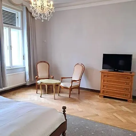 Imperial In Gastein * Bad Gastein