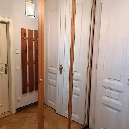 Imperial In Gastein Διαμέρισμα Bad Gastein