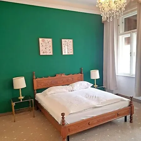 Imperial In Gastein *