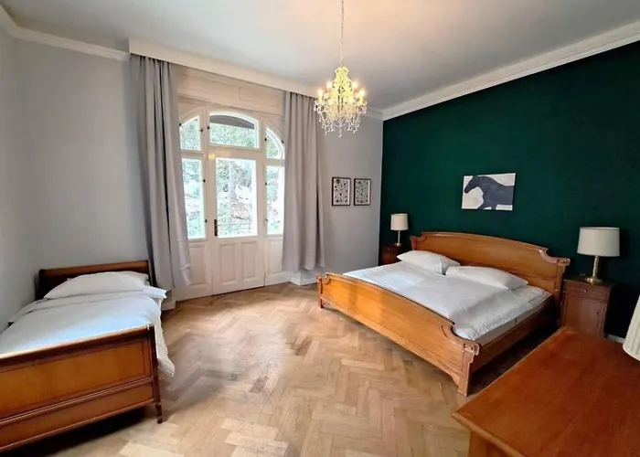 Imperial In Gastein