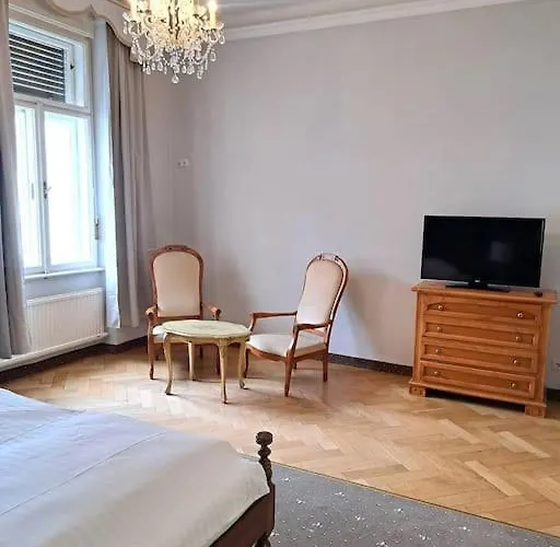 Imperial In Gastein * 바트 가슈타인