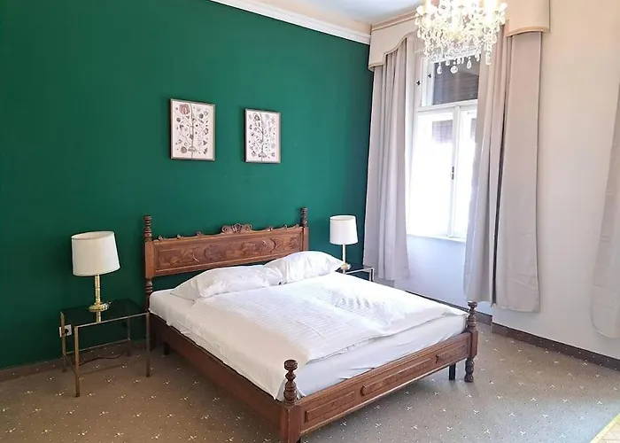 Imperial In Gastein